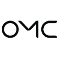 Omc Logo