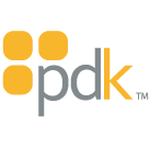 Prodatakey logo