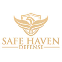 Safe Haven